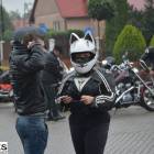 zdjęcie nr 123