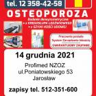 Fotka nr 0 z 1
