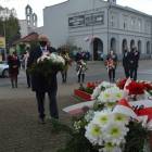 zdjęcie nr 16