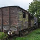 zdjęcie nr 45