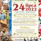 zdjęcie nr 9