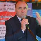 zdjęcie nr 9