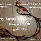 Fotka nr 0 z 1