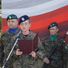 zdjęcie nr 16