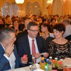 zdjęcie nr 11