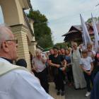 zdjęcie nr 163