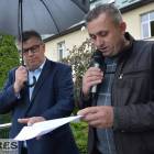 zdjęcie nr 26