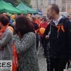 zdjęcie nr 45