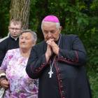zdjęcie nr 7