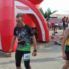 zdjęcie nr 163