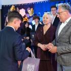 zdjęcie nr 15