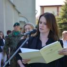 zdjęcie nr 55