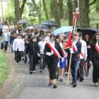 zdjęcie nr 69
