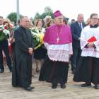 zdjęcie nr 14