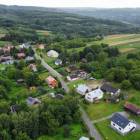 zdjęcie nr 44