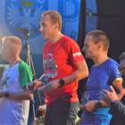 zdjęcie nr 123