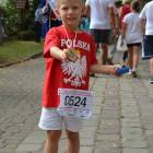 zdjęcie nr 114