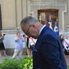 zdjęcie nr 19