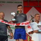 zdjęcie nr 302