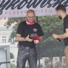 zdjęcie nr 12