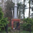 zdjęcie nr 24