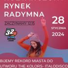 Fotka nr 2 z 6