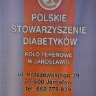 zdjęcie nr 17