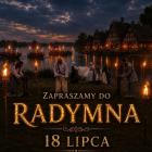 Fotka nr 1 z 3