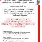 Fotka nr 0 z 1
