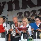 zdjęcie nr 95