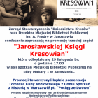 Fotka nr 0 z 1