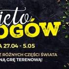 Fotka nr 2 z 3