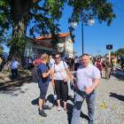 zdjęcie nr 9