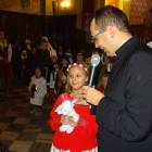 zdjęcie nr 89