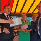 zdjęcie nr 30