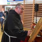 zdjęcie nr 117