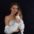 zdjęcie nr 22