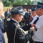 zdjęcie nr 106