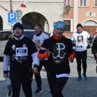 zdjęcie nr 155
