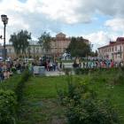 zdjęcie nr 44
