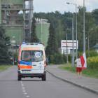 zdjęcie nr 91