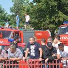 zdjęcie nr 31