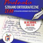 Fotka nr 0 z 1
