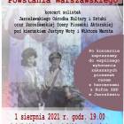 Fotka nr 0 z 1