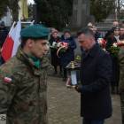 zdjęcie nr 14