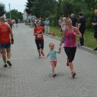 zdjęcie nr 135