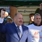 zdjęcie nr 172