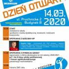 Fotka nr 1 z 2
