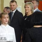 zdjęcie nr 10