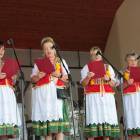 zdjęcie nr 80